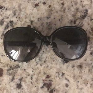 Fendi sunglasses